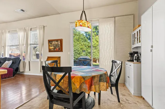 $477,000 | 1023 Santa Barbara Way, Yuba City, CA 95991