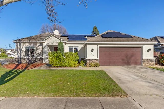 $477,000 | 1023 Santa Barbara Way, Yuba City, CA 95991