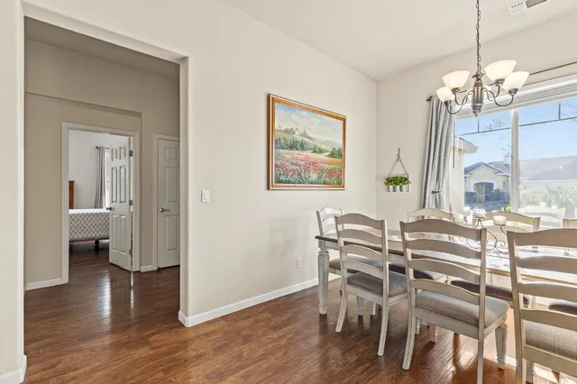 $477,000 | 1023 Santa Barbara Way, Yuba City, CA 95991