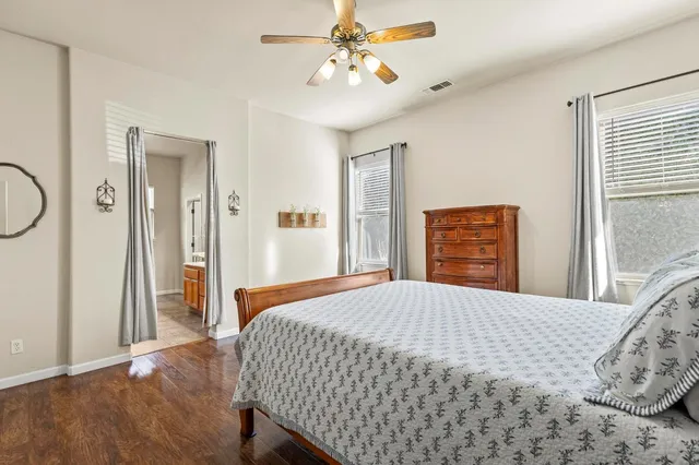 $477,000 | 1023 Santa Barbara Way, Yuba City, CA 95991