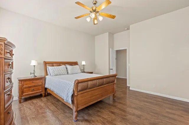 $477,000 | 1023 Santa Barbara Way, Yuba City, CA 95991