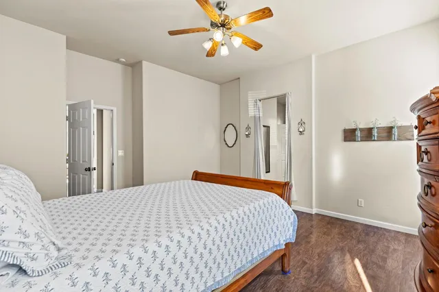 $477,000 | 1023 Santa Barbara Way, Yuba City, CA 95991