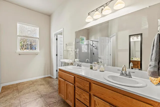 $477,000 | 1023 Santa Barbara Way, Yuba City, CA 95991