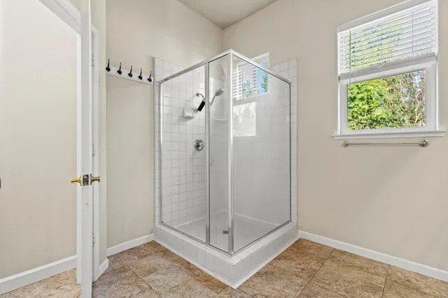 $477,000 | 1023 Santa Barbara Way, Yuba City, CA 95991