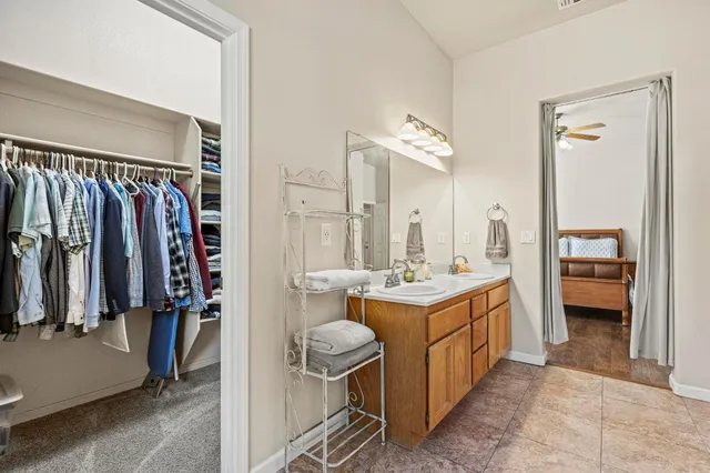 $477,000 | 1023 Santa Barbara Way, Yuba City, CA 95991