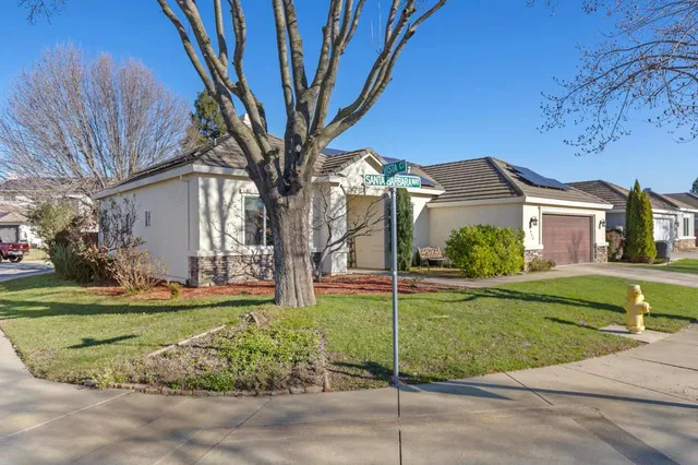 $477,000 | 1023 Santa Barbara Way, Yuba City, CA 95991