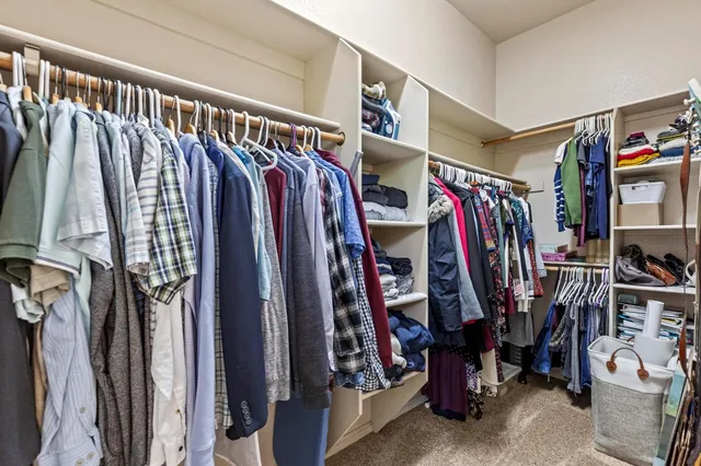 $477,000 | 1023 Santa Barbara Way, Yuba City, CA 95991