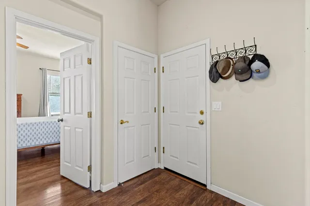 $477,000 | 1023 Santa Barbara Way, Yuba City, CA 95991