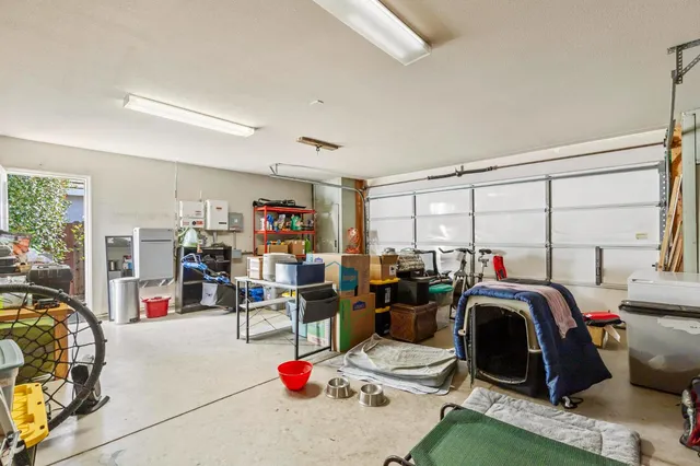 $477,000 | 1023 Santa Barbara Way, Yuba City, CA 95991