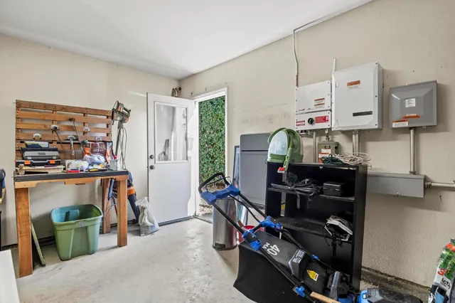 $477,000 | 1023 Santa Barbara Way, Yuba City, CA 95991