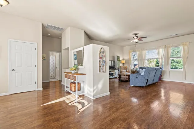 $477,000 | 1023 Santa Barbara Way, Yuba City, CA 95991