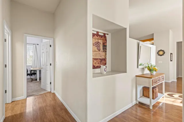 $477,000 | 1023 Santa Barbara Way, Yuba City, CA 95991