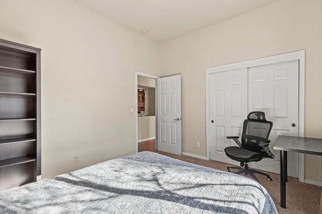 $477,000 | 1023 Santa Barbara Way, Yuba City, CA 95991