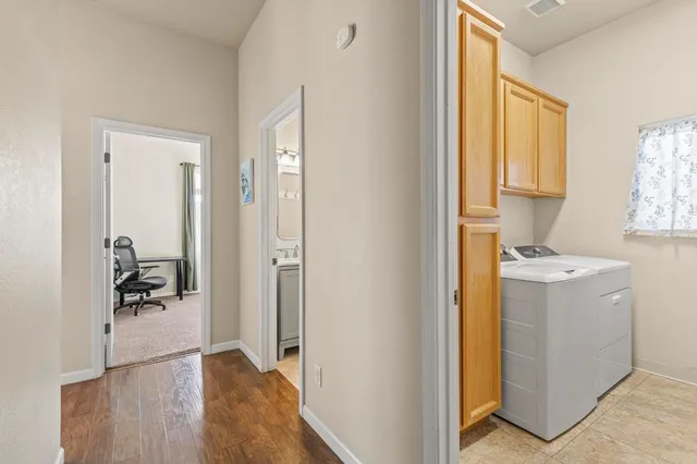 $477,000 | 1023 Santa Barbara Way, Yuba City, CA 95991