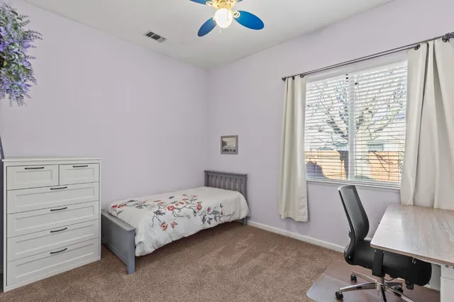 $477,000 | 1023 Santa Barbara Way, Yuba City, CA 95991