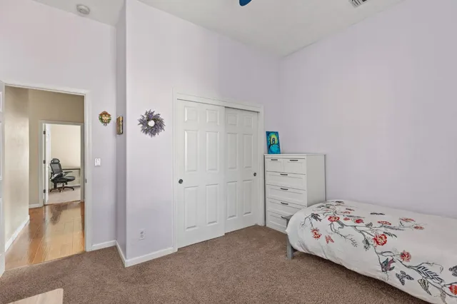 $477,000 | 1023 Santa Barbara Way, Yuba City, CA 95991