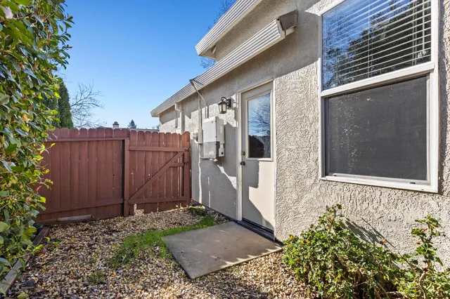 $477,000 | 1023 Santa Barbara Way, Yuba City, CA 95991