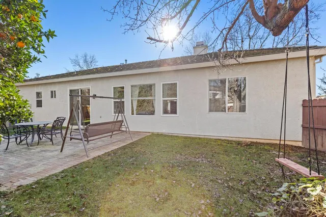 $477,000 | 1023 Santa Barbara Way, Yuba City, CA 95991