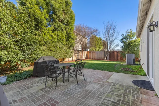 $477,000 | 1023 Santa Barbara Way, Yuba City, CA 95991