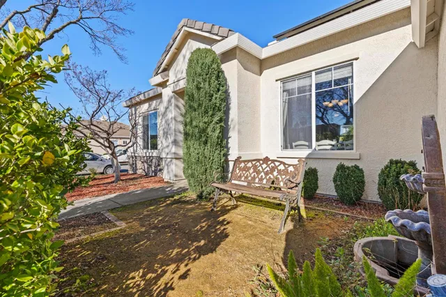 $477,000 | 1023 Santa Barbara Way, Yuba City, CA 95991