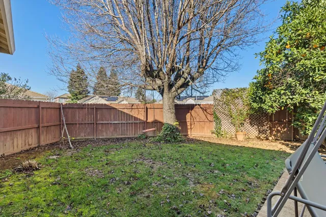 $477,000 | 1023 Santa Barbara Way, Yuba City, CA 95991