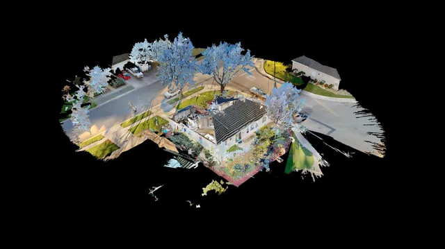 $477,000 | 1023 Santa Barbara Way, Yuba City, CA 95991