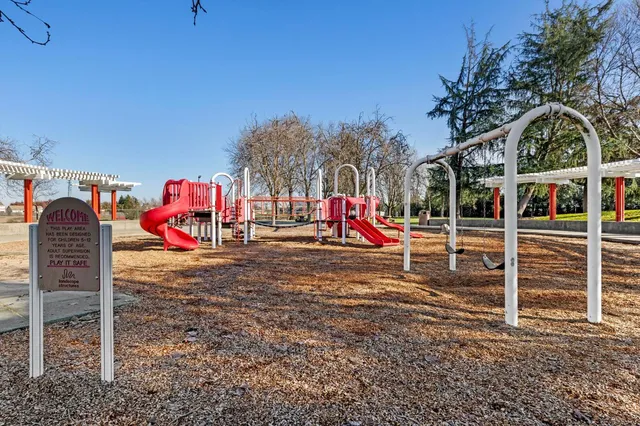 $477,000 | 1023 Santa Barbara Way, Yuba City, CA 95991