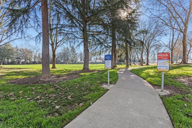 $477,000 | 1023 Santa Barbara Way, Yuba City, CA 95991