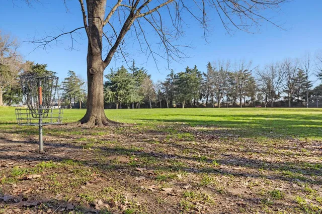 $477,000 | 1023 Santa Barbara Way, Yuba City, CA 95991