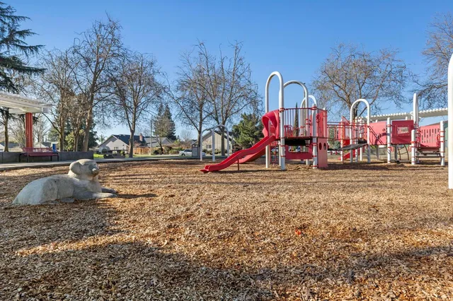 $477,000 | 1023 Santa Barbara Way, Yuba City, CA 95991