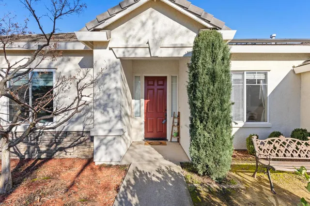 $477,000 | 1023 Santa Barbara Way, Yuba City, CA 95991