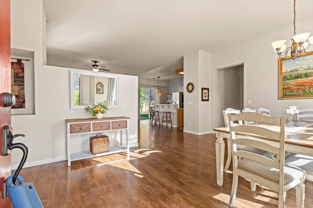 $477,000 | 1023 Santa Barbara Way, Yuba City, CA 95991