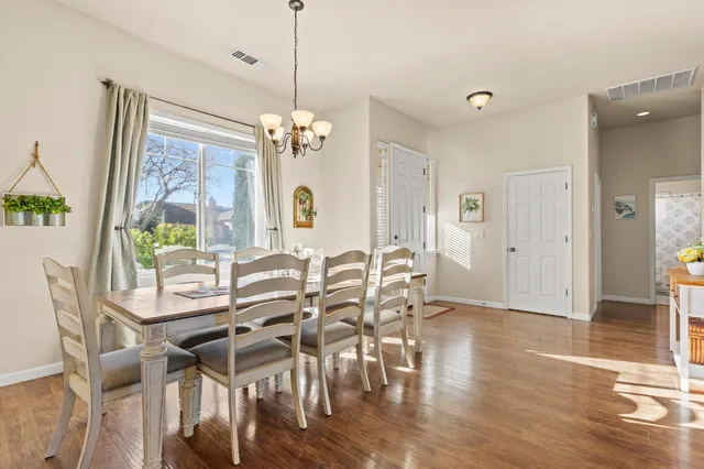 $477,000 | 1023 Santa Barbara Way, Yuba City, CA 95991