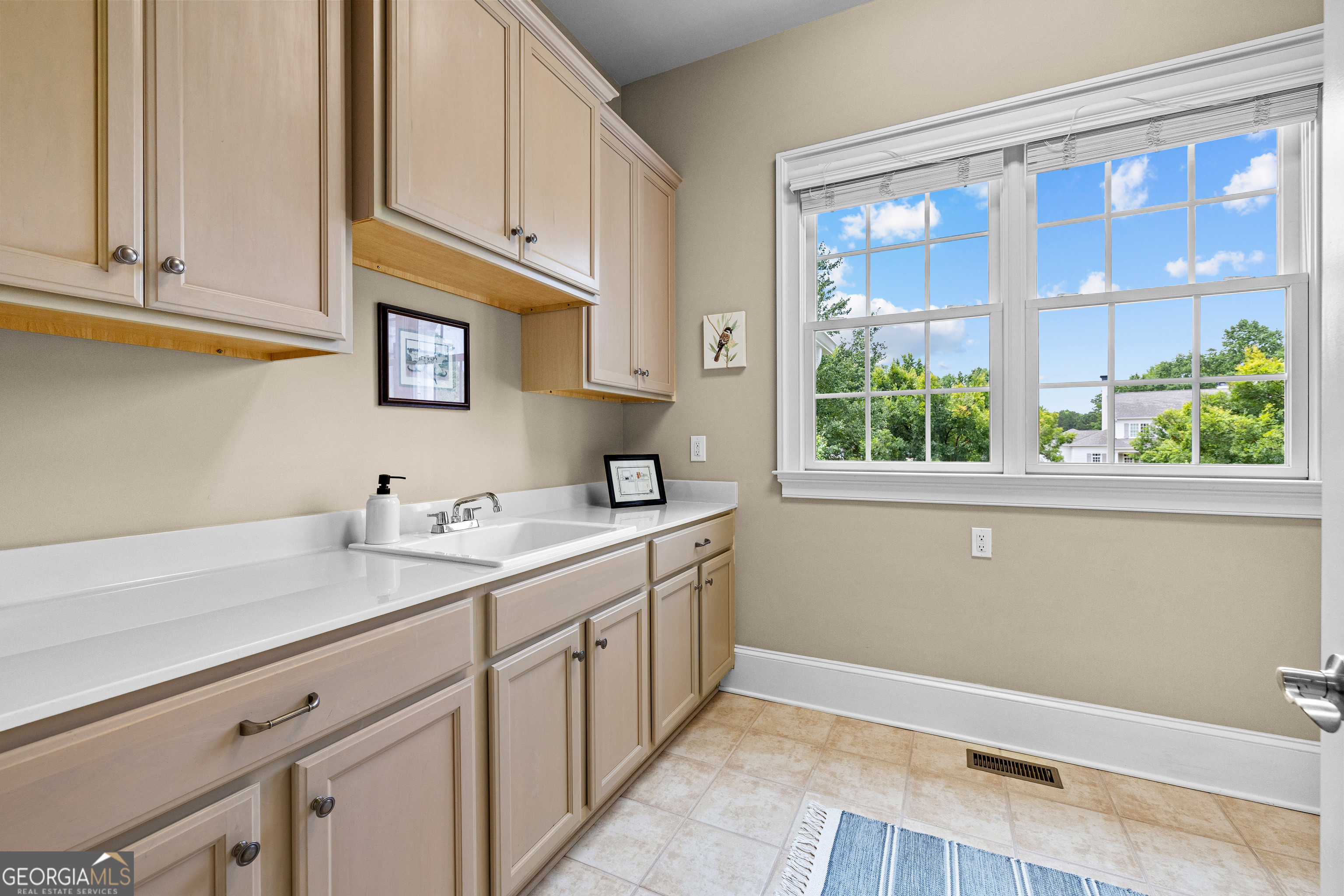 505 Old Valley Point Fayetteville, GA 30215 - Photo 28 of 78