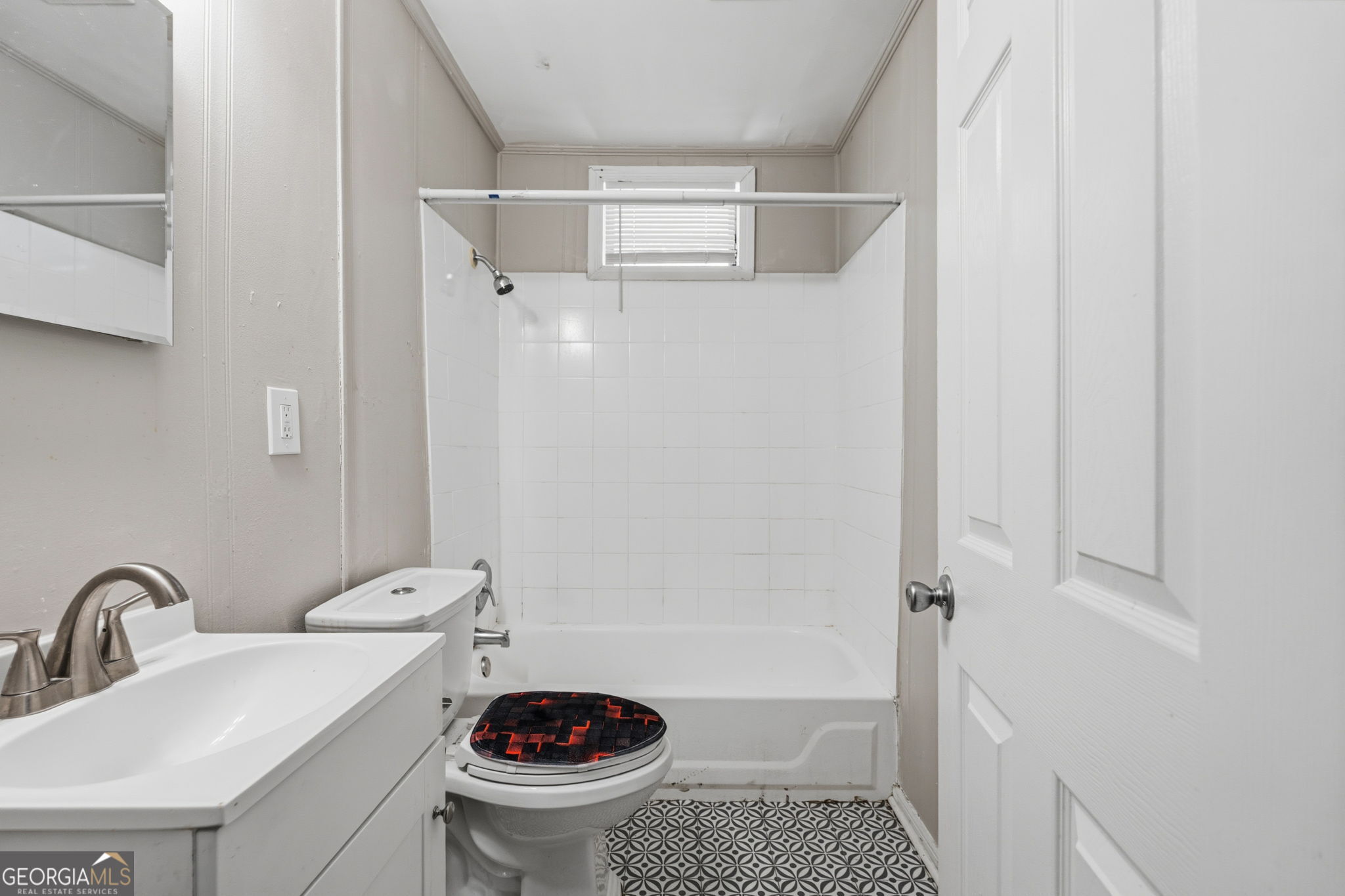 178 Meador Way Southeast Atlanta, GA 30315 - Photo 14 of 32 Gallery Image 14