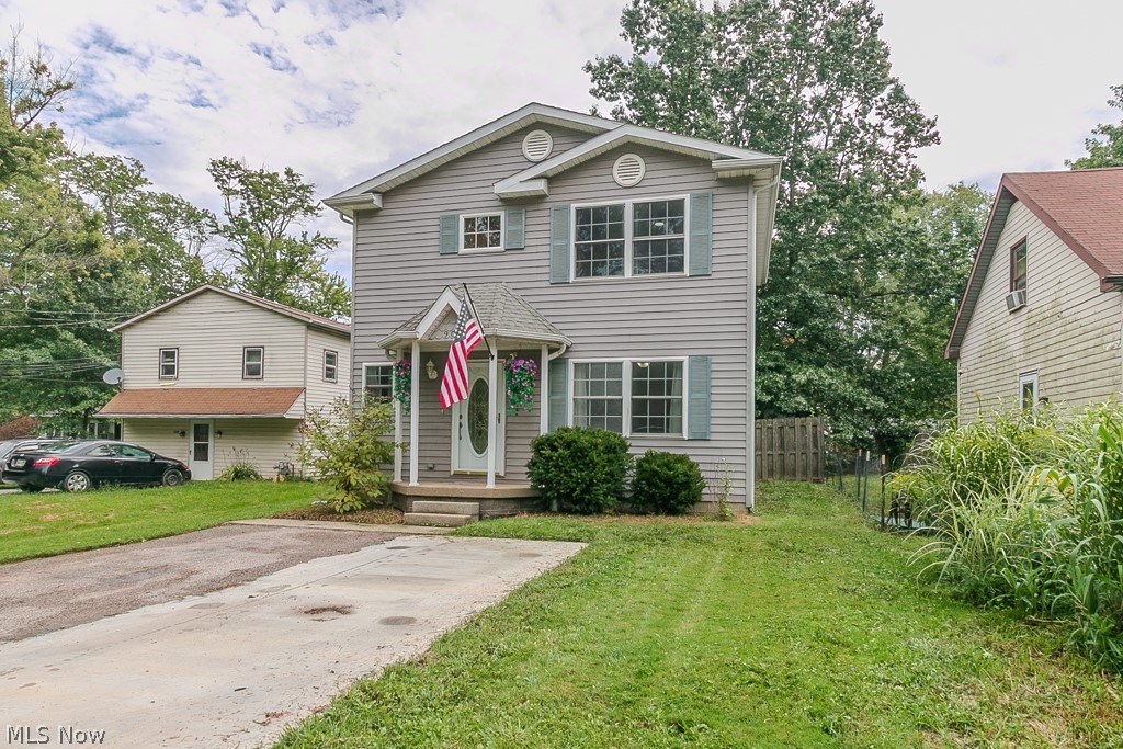 904 Hardy Road Painesville, OH 44077 - Photo 24 of 24 Gallery Image 24