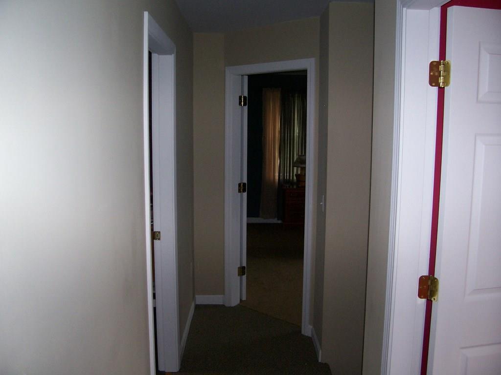 7 Bushey Road Greenville, ME 04441 - Photo 20 of 26 Photo