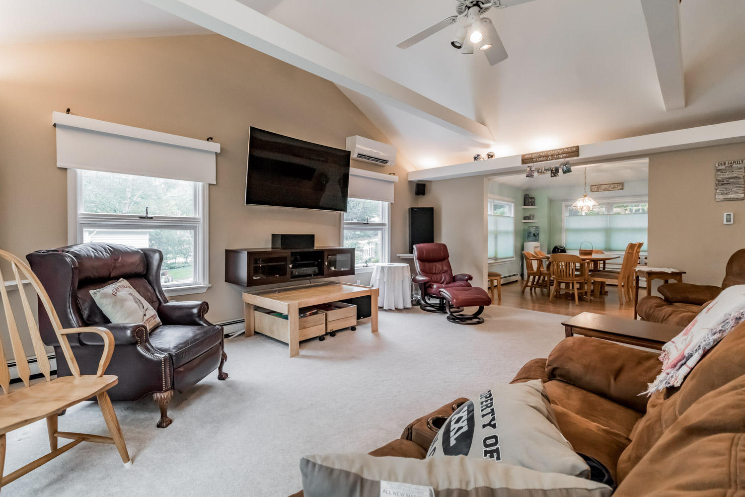 4 Rolfe Road Windham, ME 04062 - Photo 19 of 60 20190529ms-85022