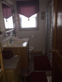 310 Meadow View Road Knoxville, TN 37914 - Photo 14 of 15 IMG_6540