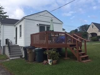 310 Meadow View Road Knoxville, TN 37914 - Photo 3 of 15 IMG_6518