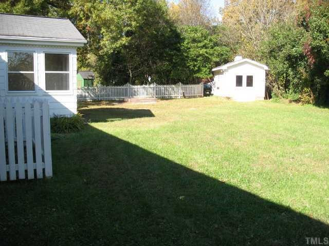 3500 Churchill Road Raleigh, NC 27607 - Photo 10 of 10 Photo 10
