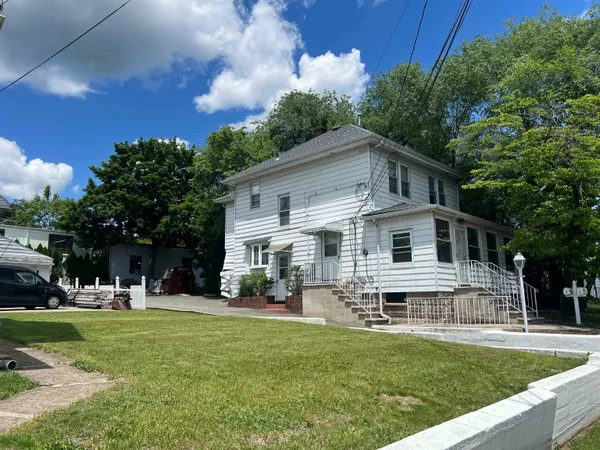 $850,000 | 316 Division Street, Boonton, NJ 07005