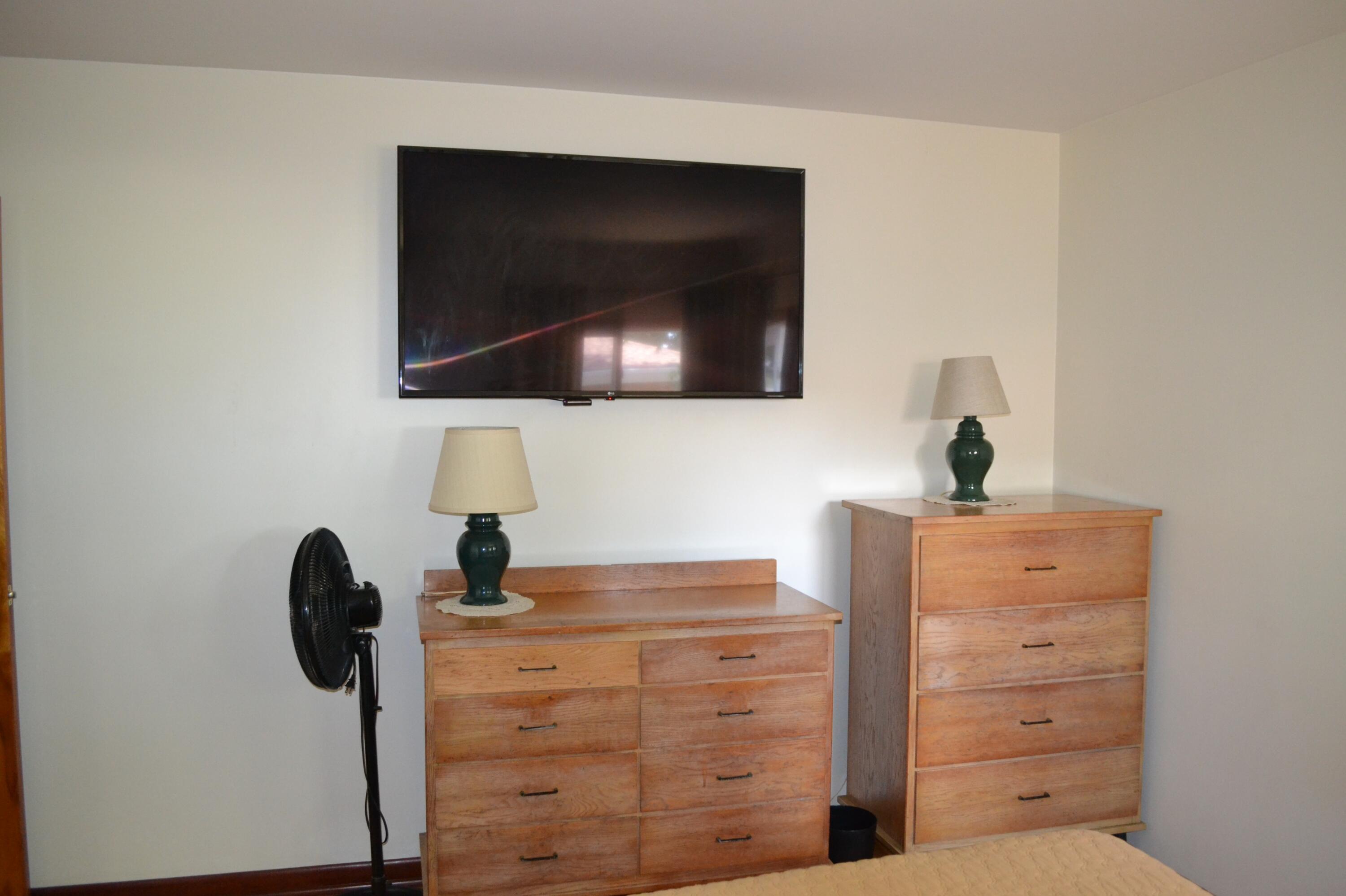 2936 Old Mill Road Springfield, OH 45502 - Photo 21 of 33 Gallery Image 21
