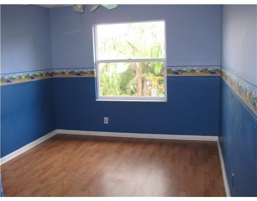10909 Crescendo Circle Boca Raton, FL 33498 - Photo 12 of 14 Additional Photo