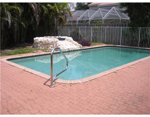 10909 Crescendo Circle Boca Raton, FL 33498 - Photo 3 of 14 Additional Photo