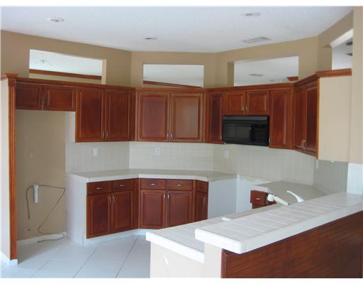 10909 Crescendo Circle Boca Raton, FL 33498 - Photo 4 of 14 Additional Photo
