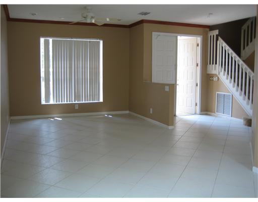 10909 Crescendo Circle Boca Raton, FL 33498 - Photo 6 of 14 Additional Photo