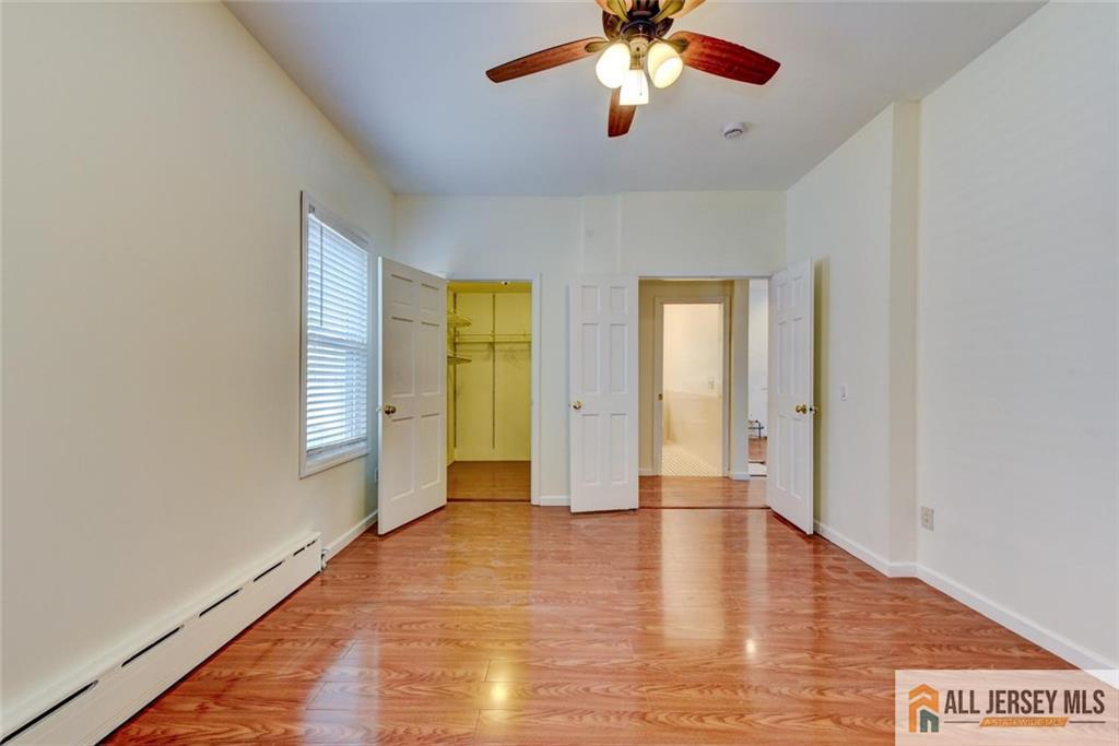 37 East Somerset Street, Unit 1 Raritan, NJ 08869 - Photo 8 of 11