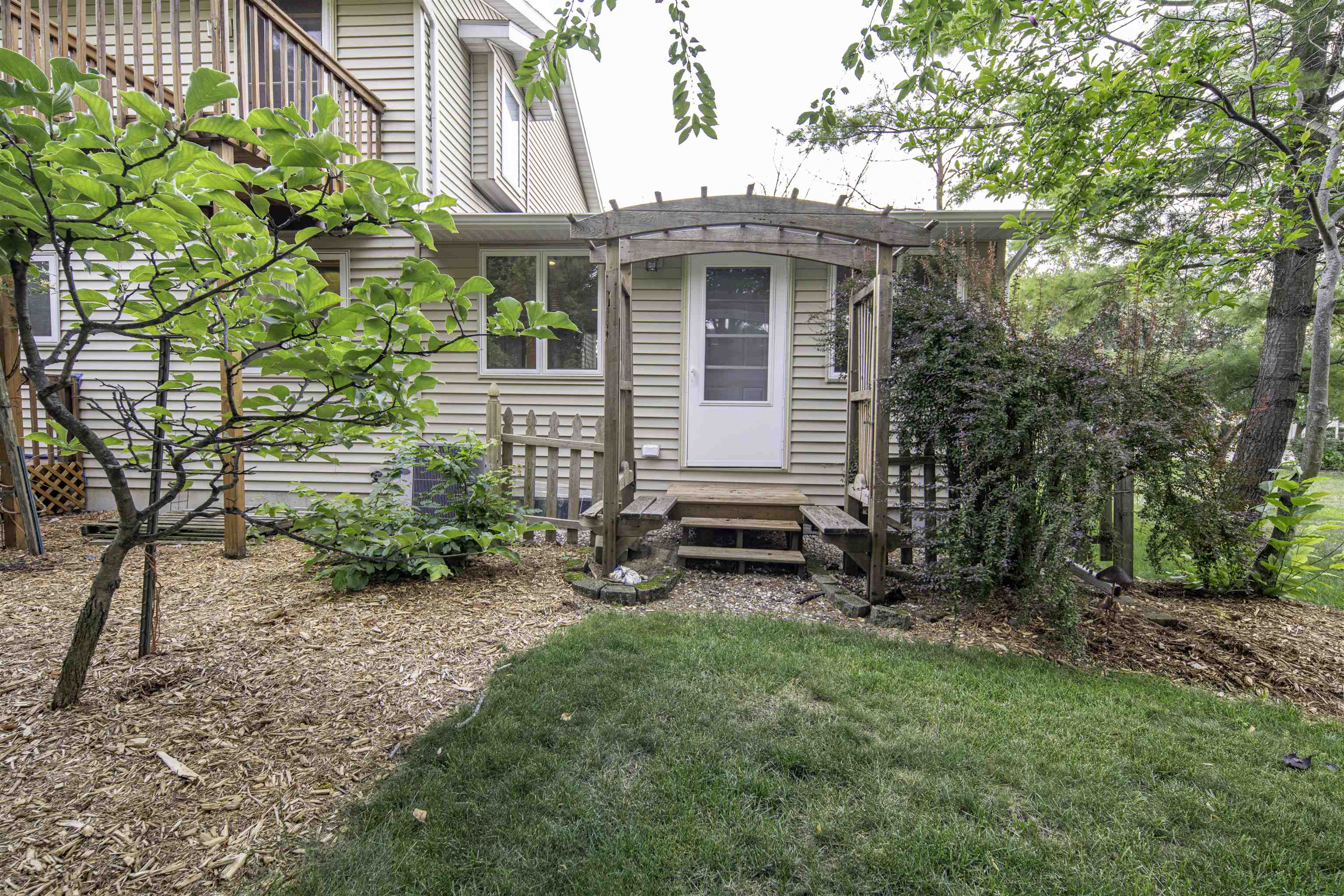 1000 Country Way Mount Pleasant, MI 48858 - Photo 63 of 87 1937481-8a495b8e-3b76-43c8-ba1c-5f727bae4575.JPG