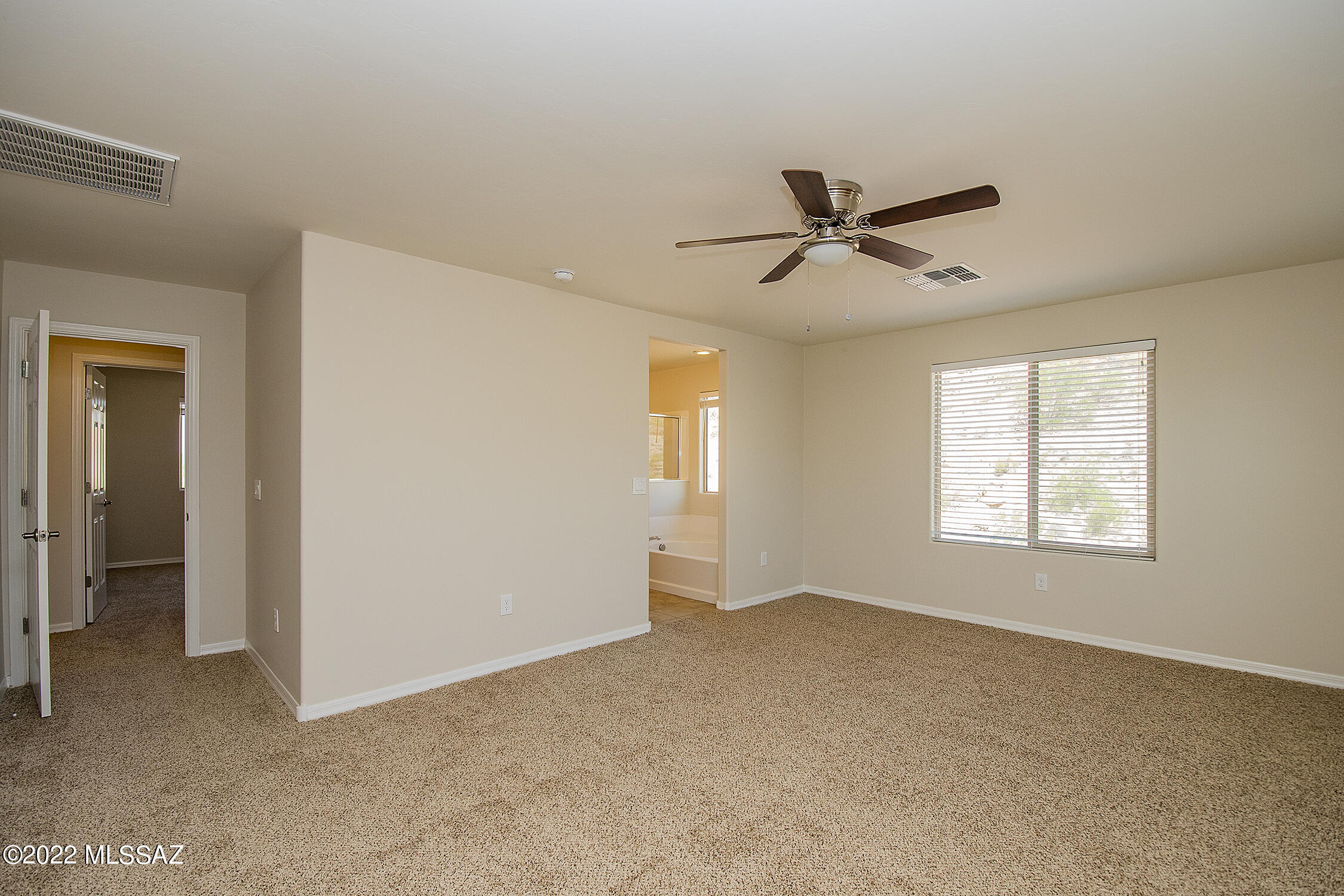 39081 South Running Roses Lane Tucson, AZ 85739 - Photo 29 of 43